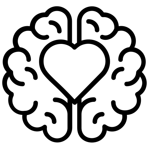 Emotional & Social Perspective icon
