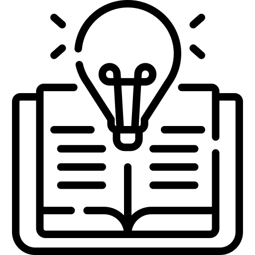 Learning Capabilities icon