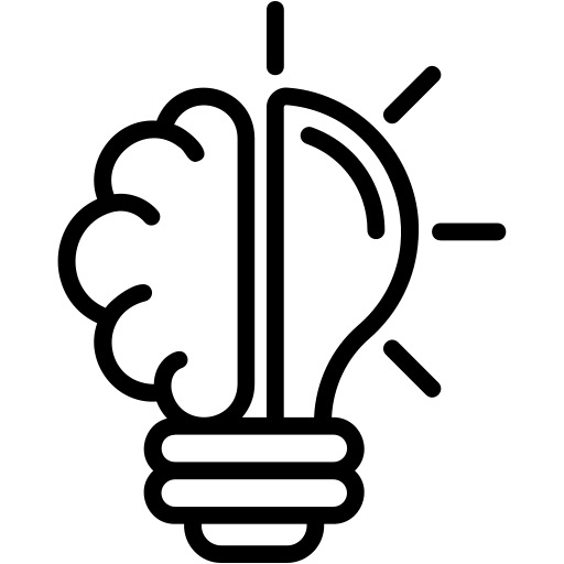 Thinking Style & Cognitive Abilities icon