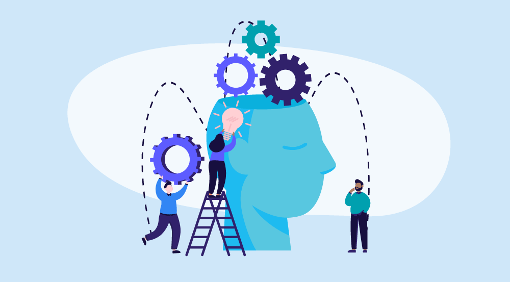 Hack Your Brain: Mastering Your Learning Style & Capabilities