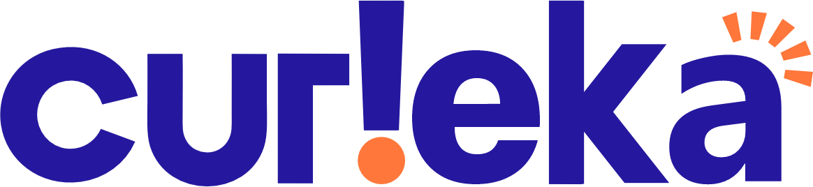 Curieka