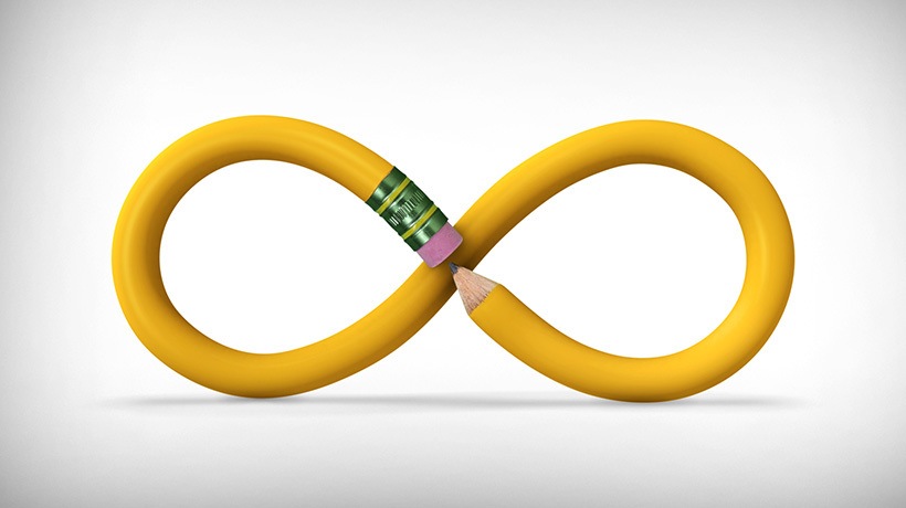The Learning Loop: How Mistakes and Failure Are Actually Data for Your Brain